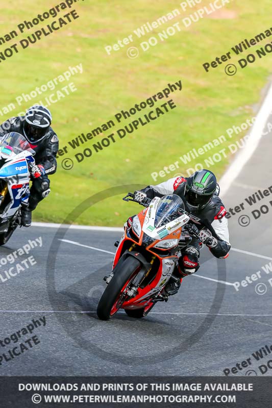 Oulton Park 20th March 2020;PJ Motorsport Photography 2020;anglesey;brands hatch;cadwell park;croft;donington park;enduro digital images;event digital images;eventdigitalimages;mallory;no limits;oulton park;peter wileman photography;racing digital images;silverstone;snetterton;trackday digital images;trackday photos;vmcc banbury run;welsh 2 day enduro